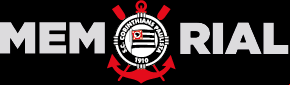 Memorial Corinthians